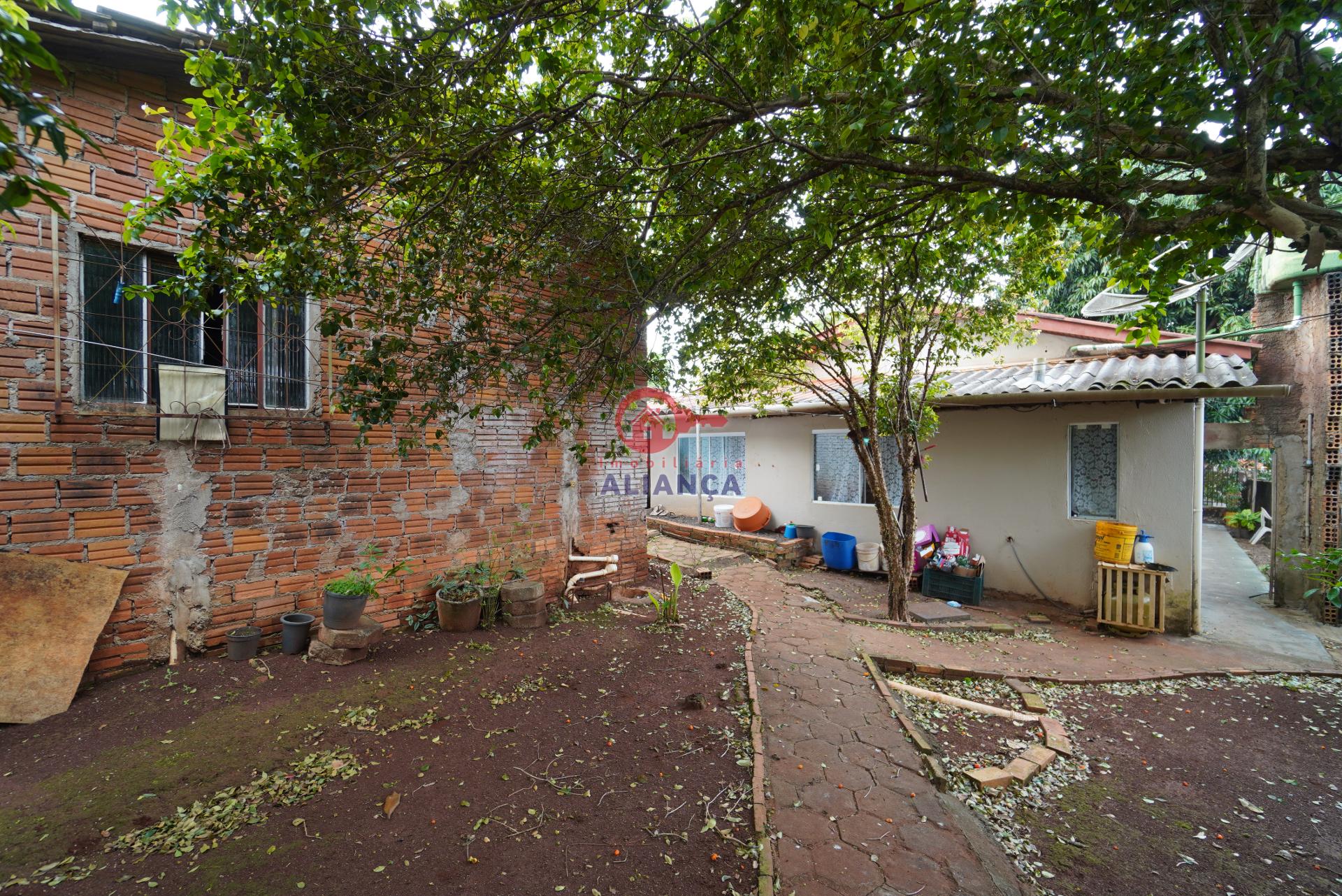 Imobiliria Aliana em Toledo Paran