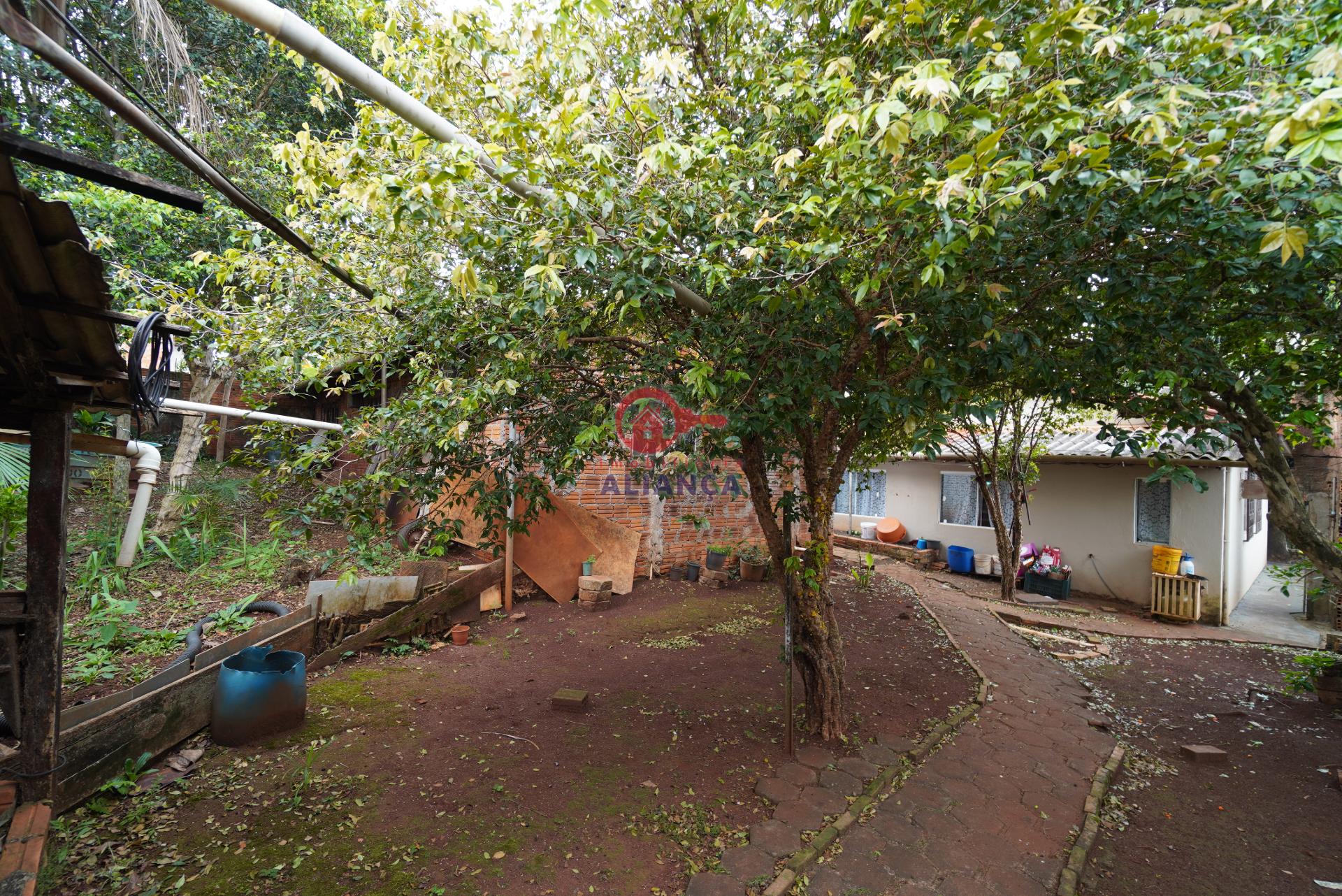 Imobiliria Aliana em Toledo Paran