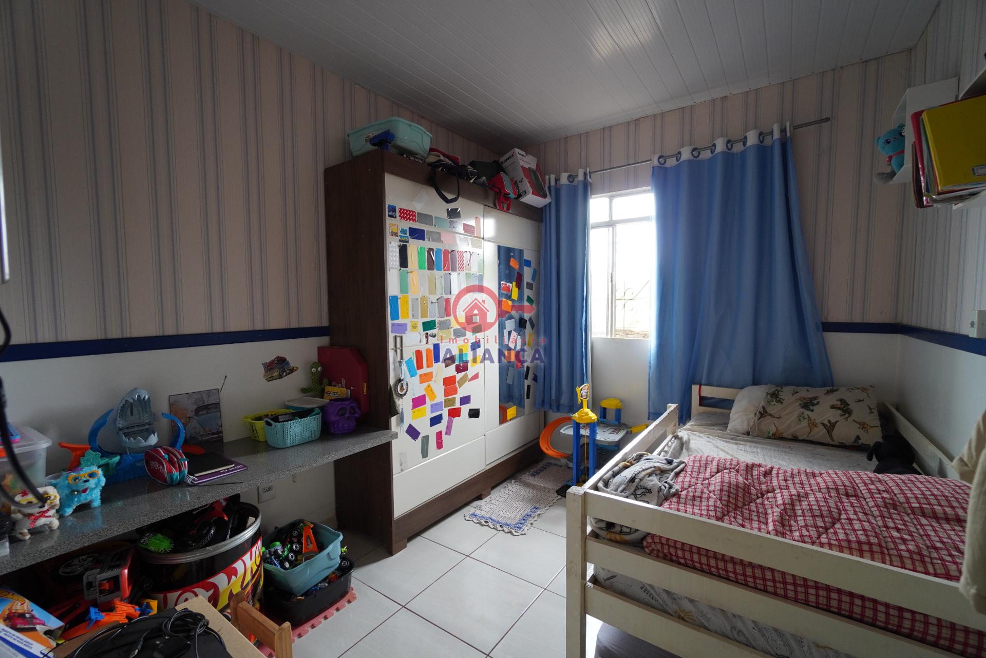Imobiliria Aliana em Toledo Paran
