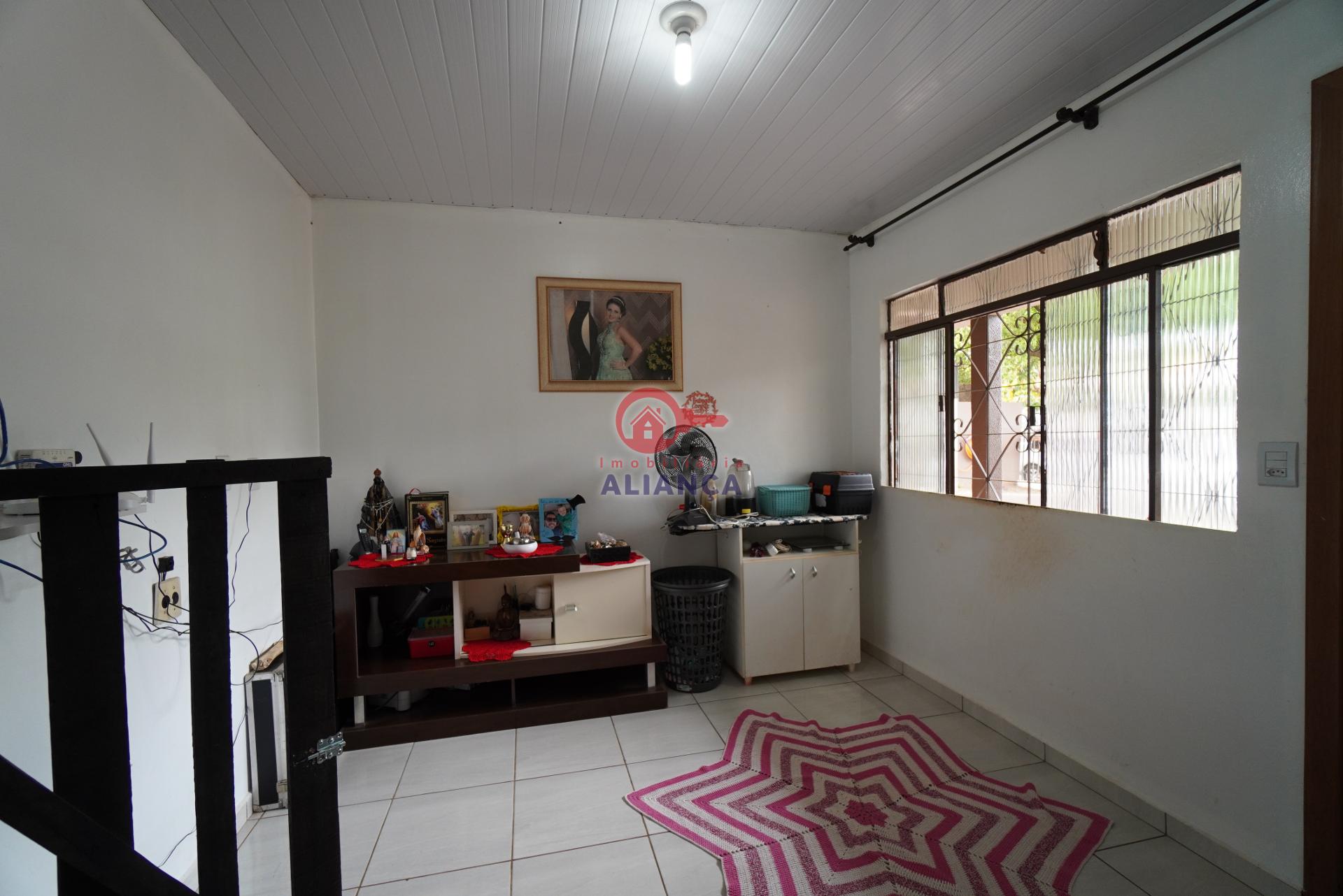 Imobiliria Aliana em Toledo Paran