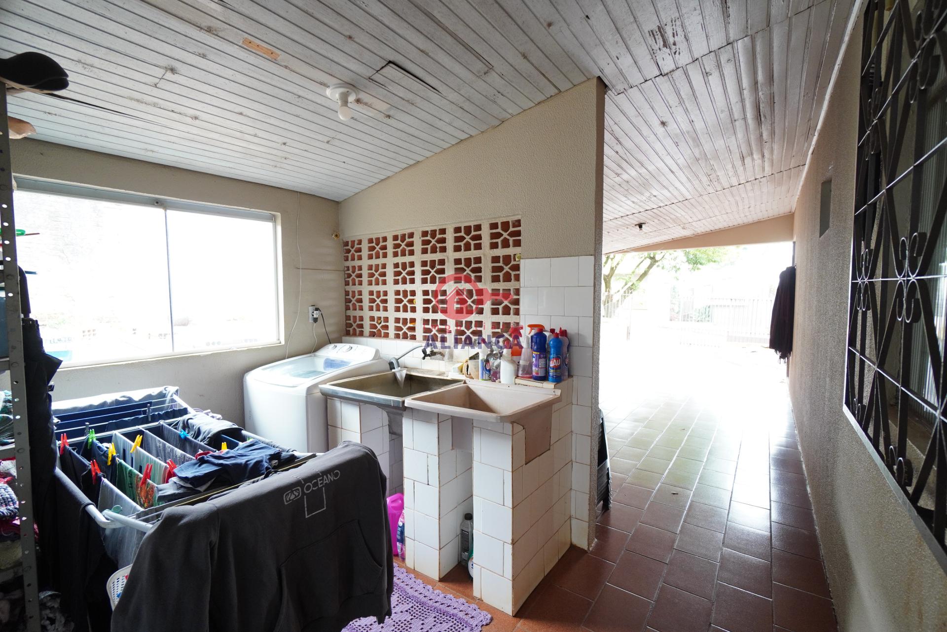 Imobiliria Aliana em Toledo Paran