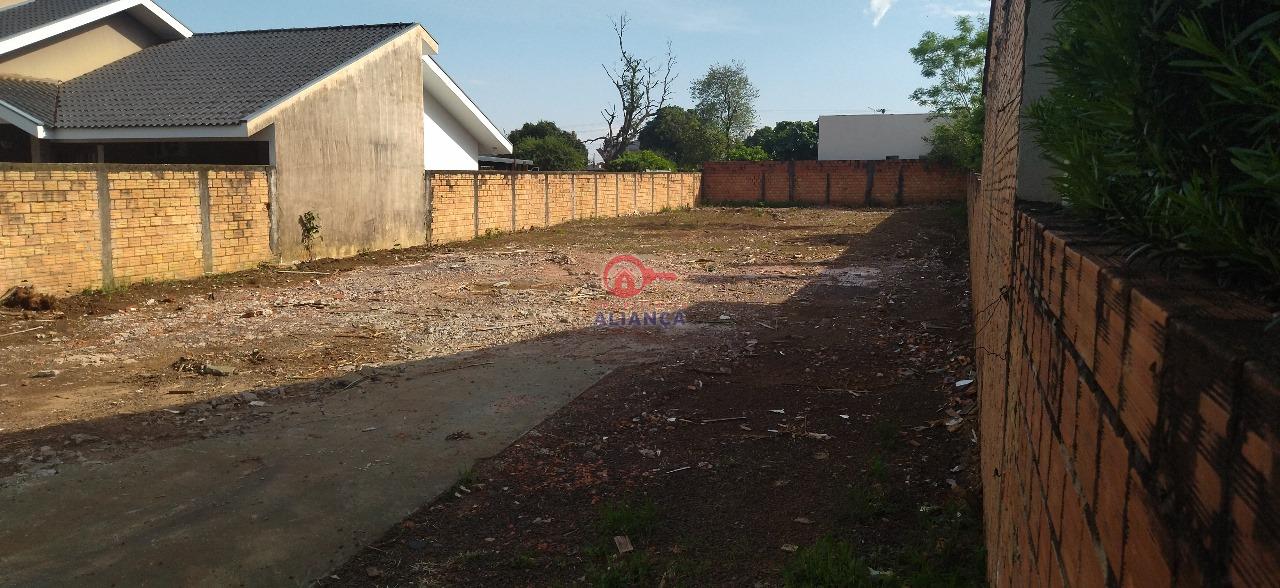 Imobiliria Aliana em Toledo Paran