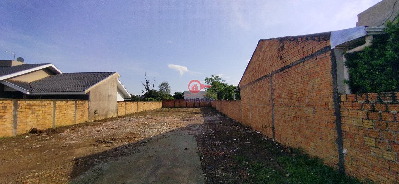 Imobiliria Aliana em Toledo Paran