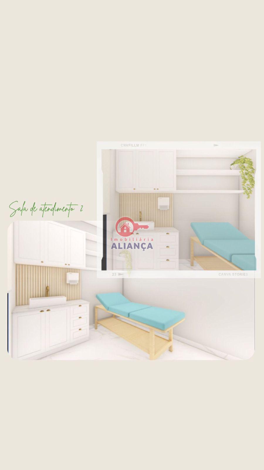 Imobiliria Aliana em Toledo Paran