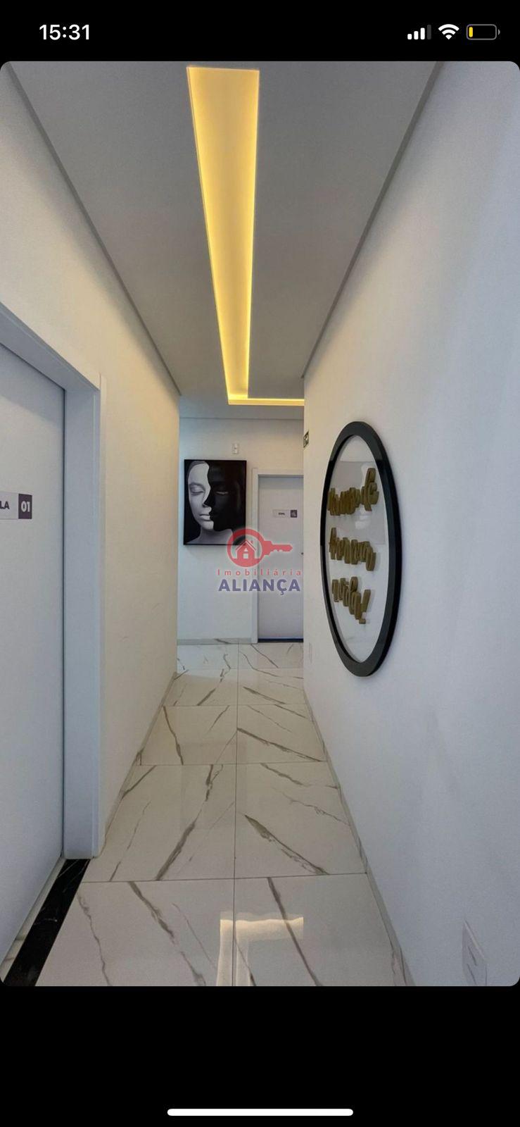 Imobiliria Aliana em Toledo Paran