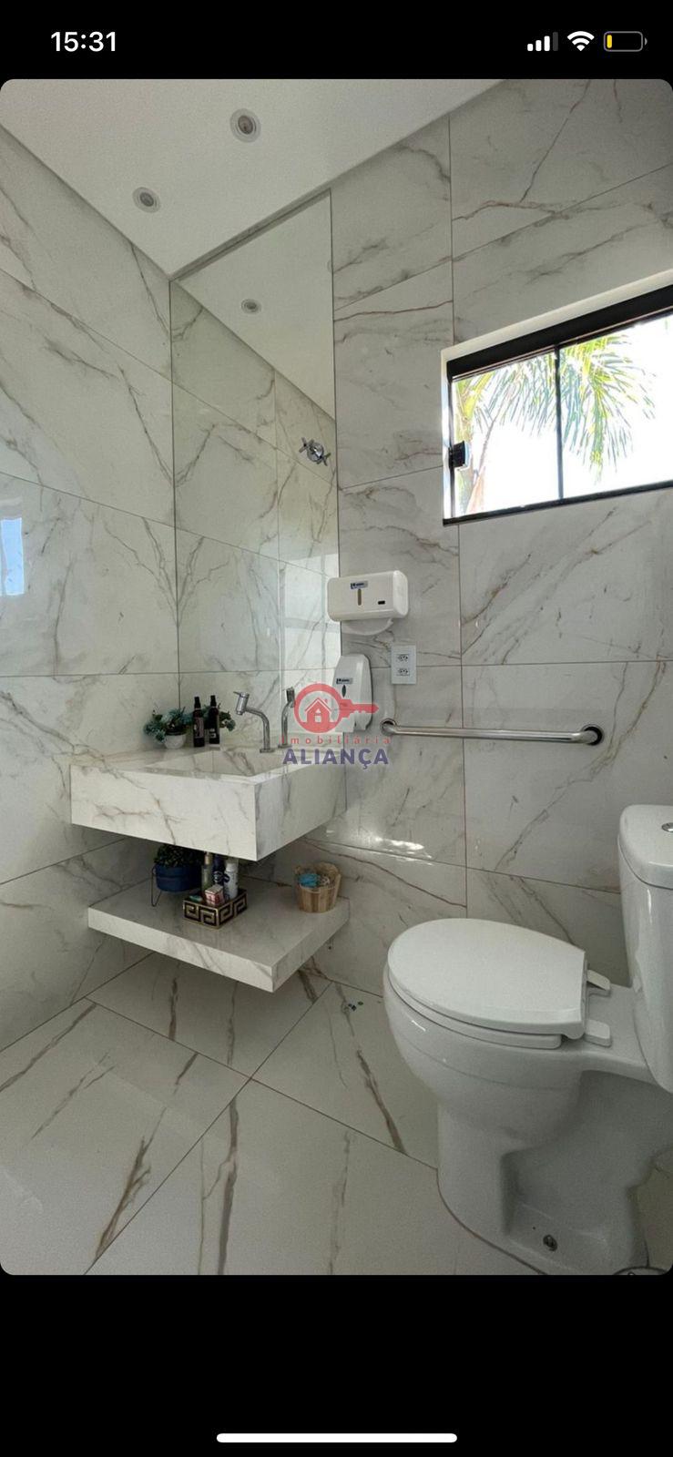 Imobiliria Aliana em Toledo Paran