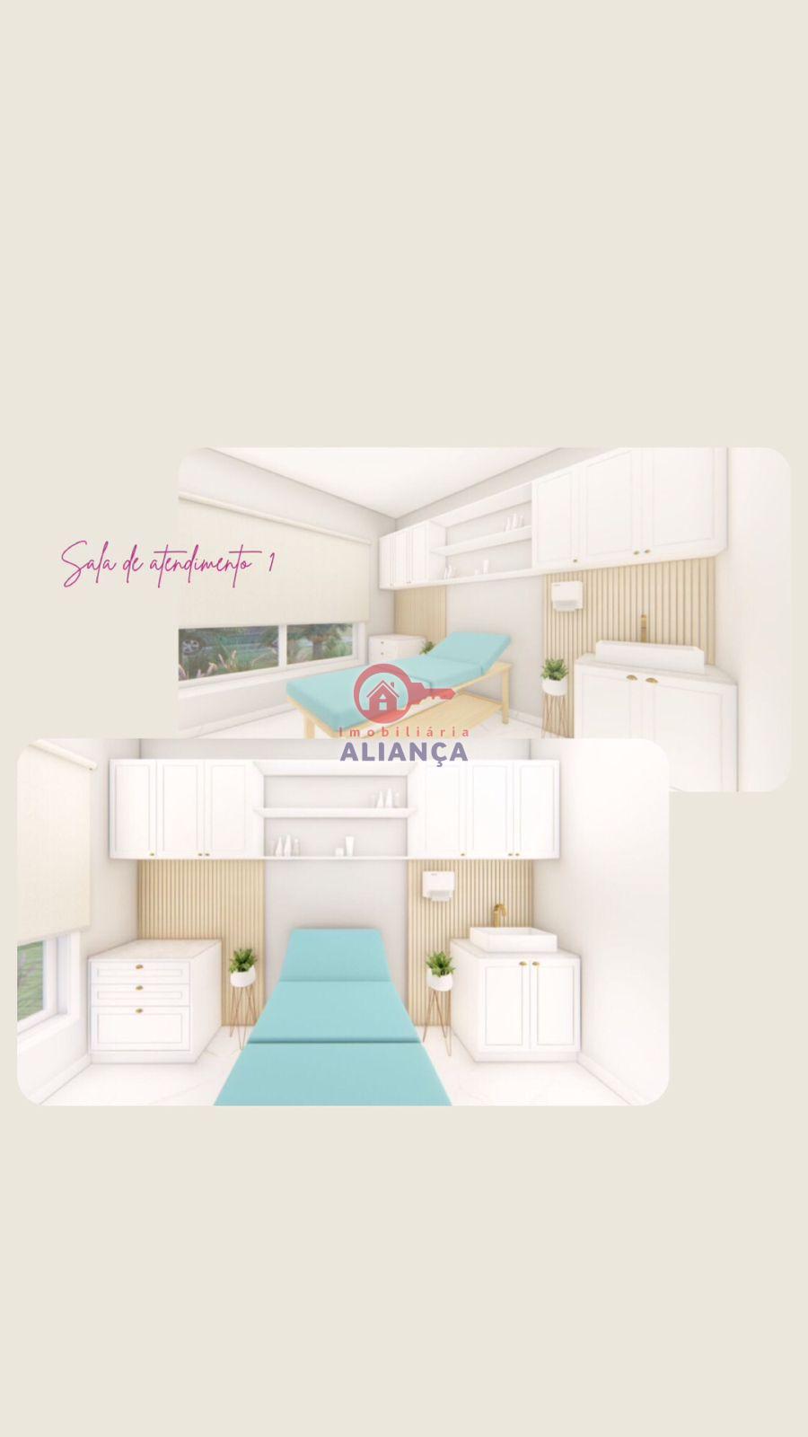 Imobiliria Aliana em Toledo Paran