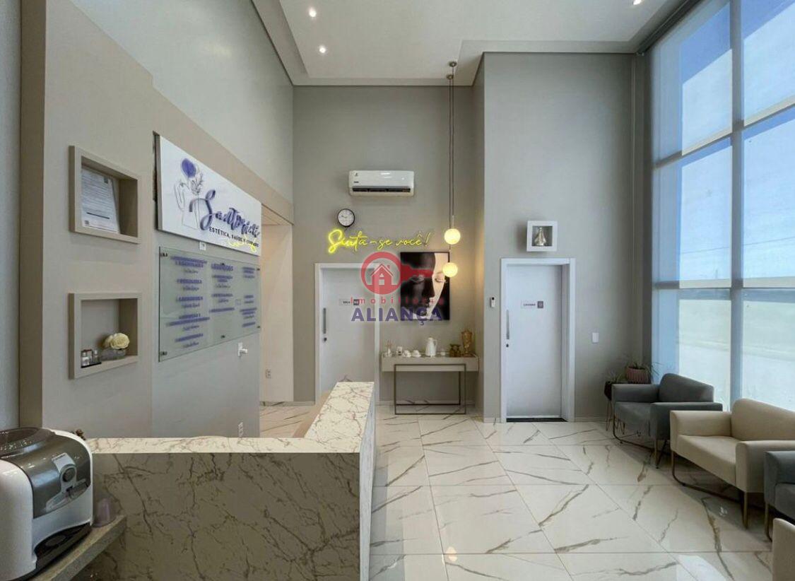 Imobiliria Aliana em Toledo Paran