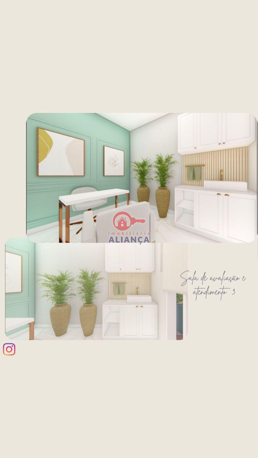 Imobiliria Aliana em Toledo Paran