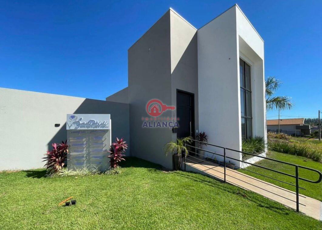 Sala Comercial  venda, INTERLAGOS, PALOTINA - PR
