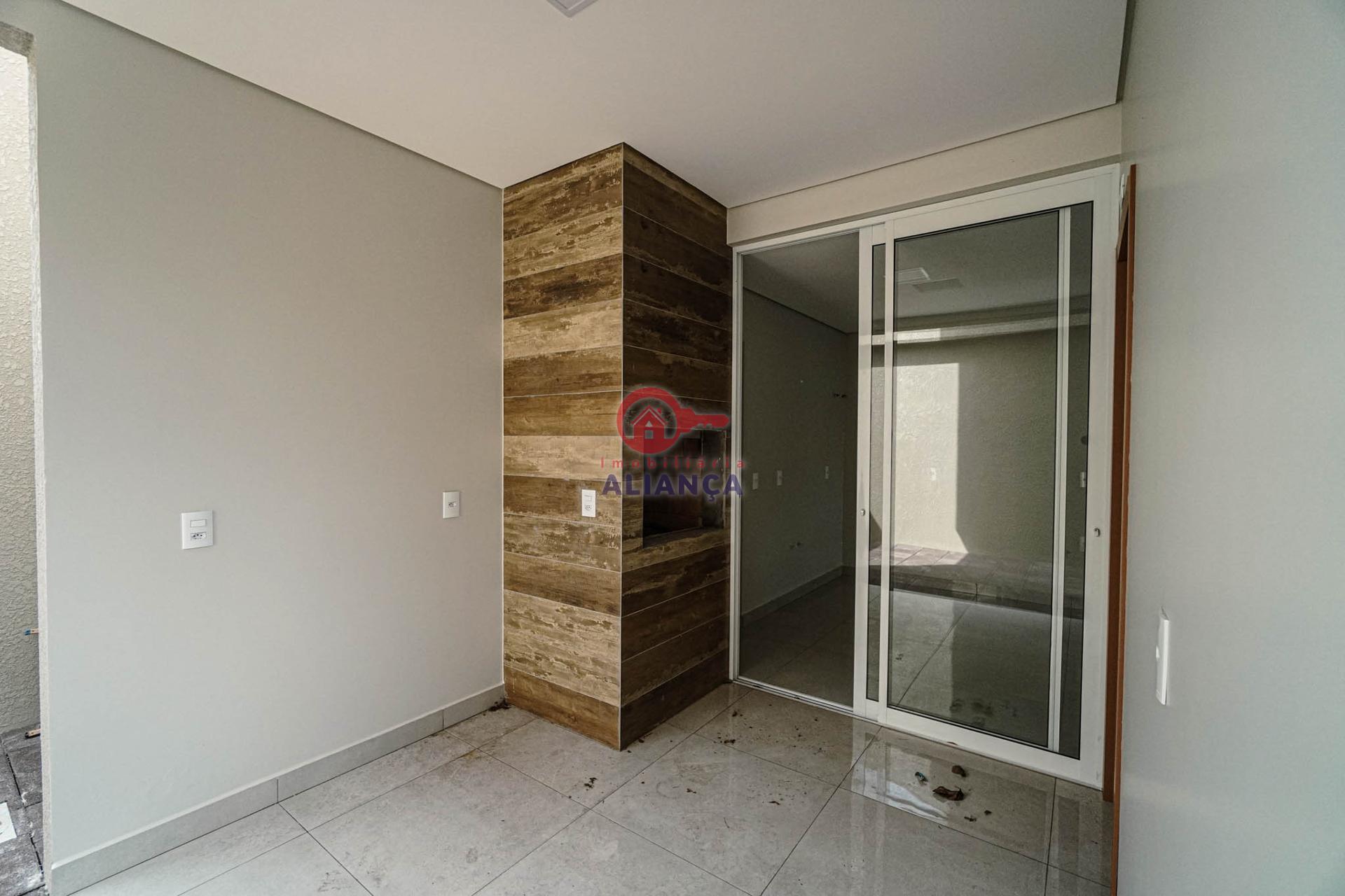 Imobiliária Aliança em Toledo Paraná