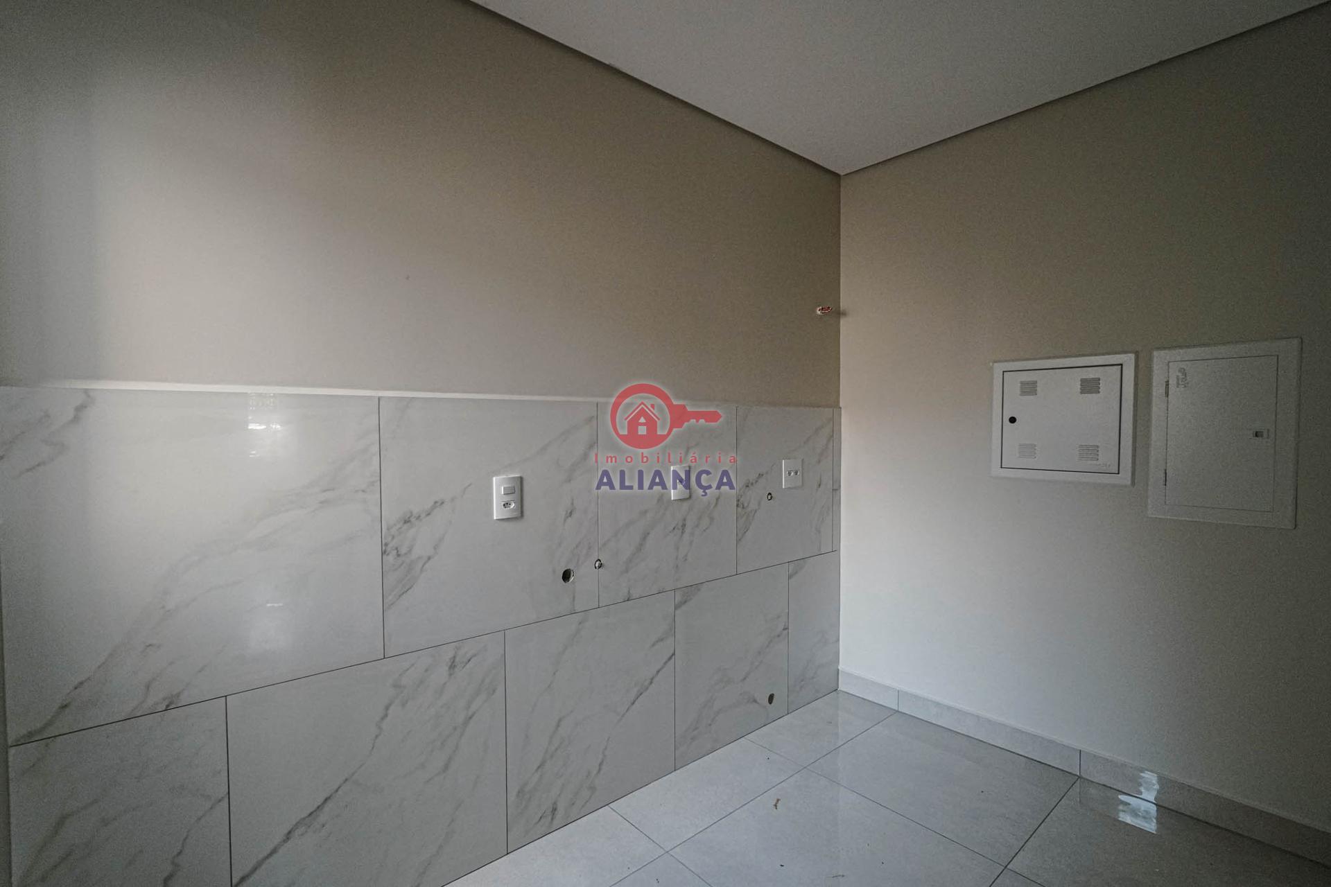 Imobiliária Aliança em Toledo Paraná
