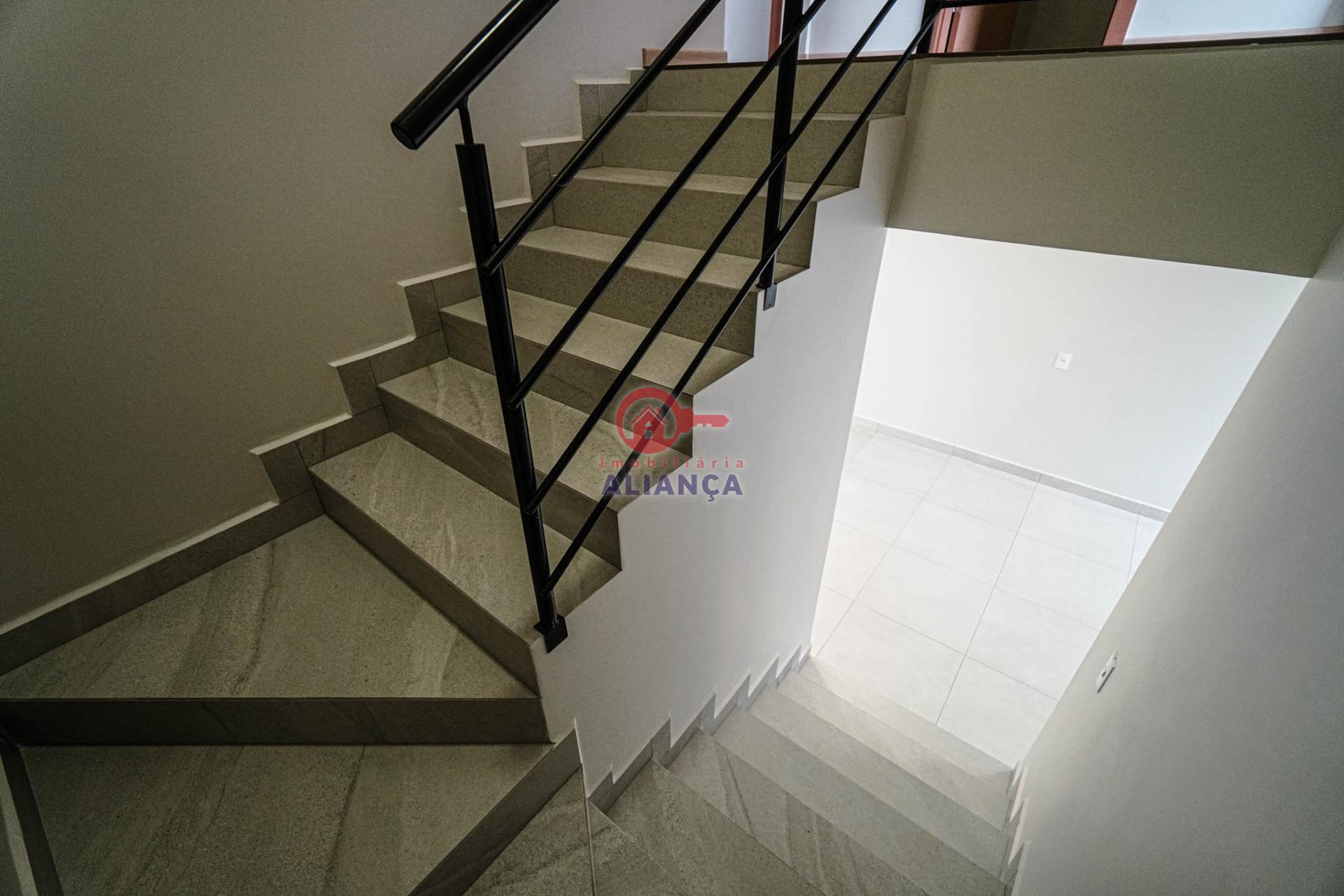 Imobiliária Aliança em Toledo Paraná