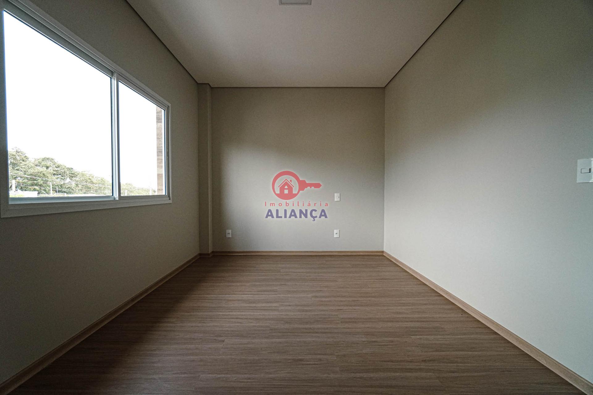 Imobiliária Aliança em Toledo Paraná