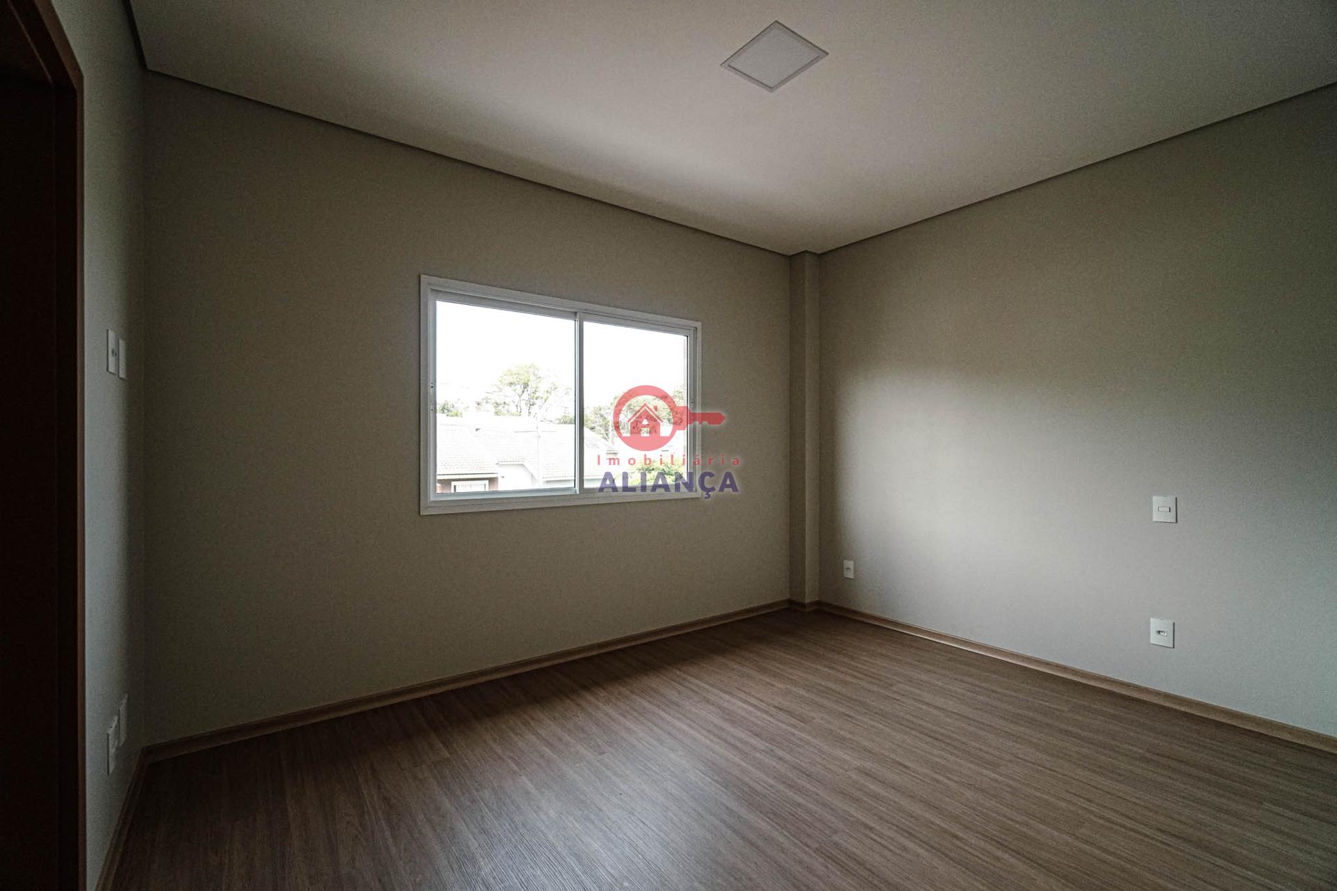 Imobiliária Aliança em Toledo Paraná