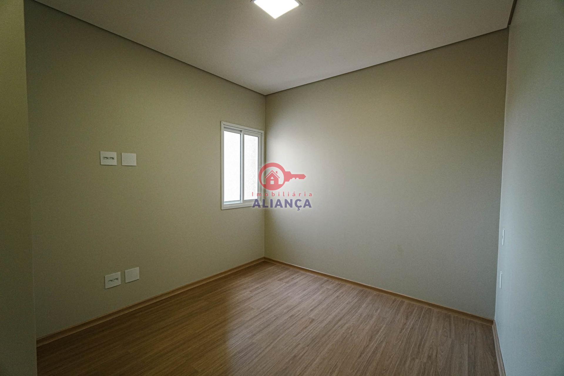 Imobiliária Aliança em Toledo Paraná