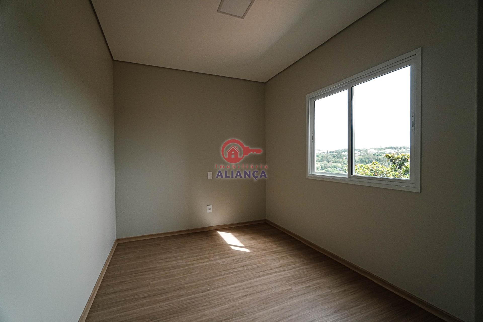 Imobiliária Aliança em Toledo Paraná