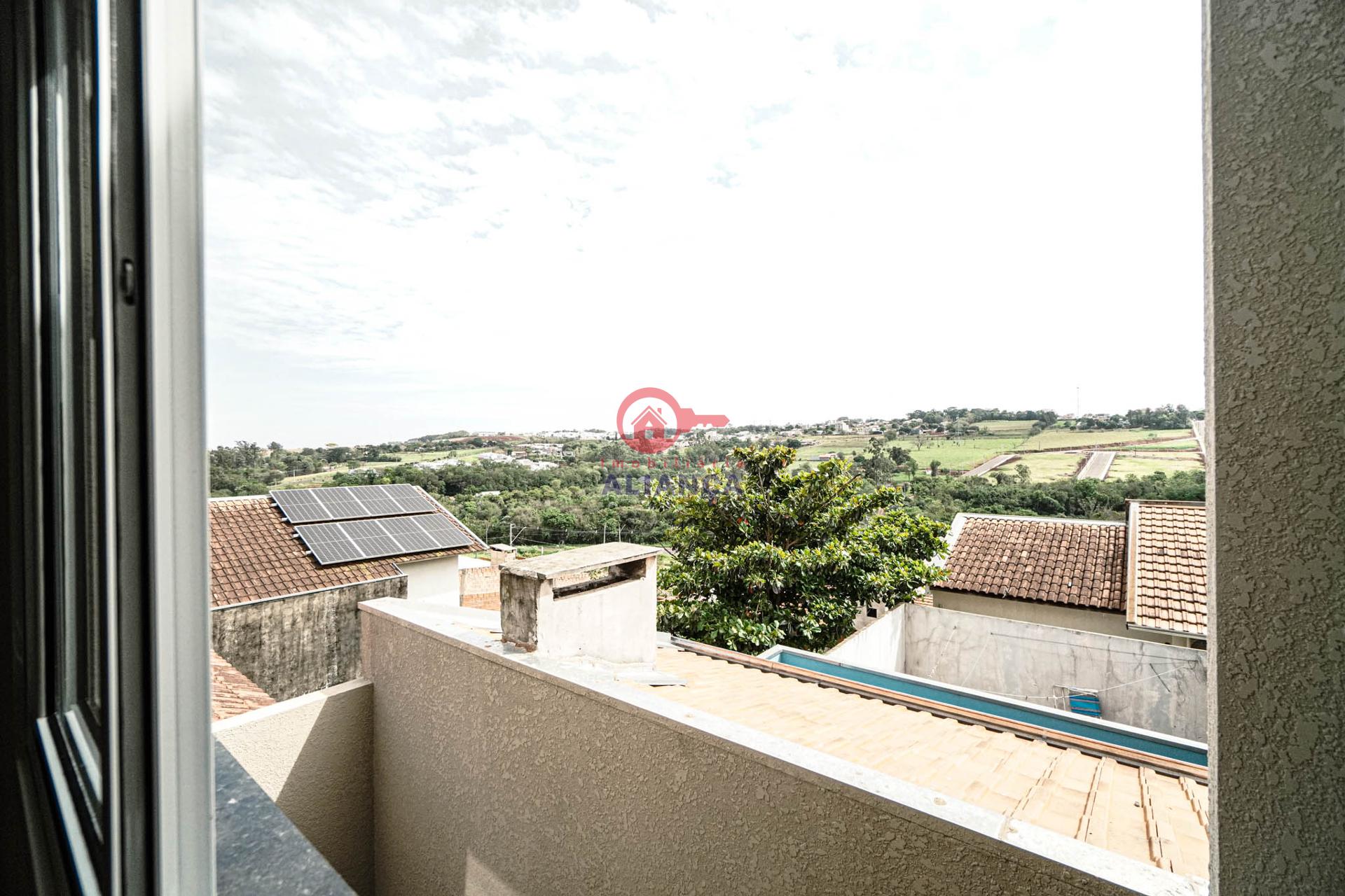 Imobiliária Aliança em Toledo Paraná