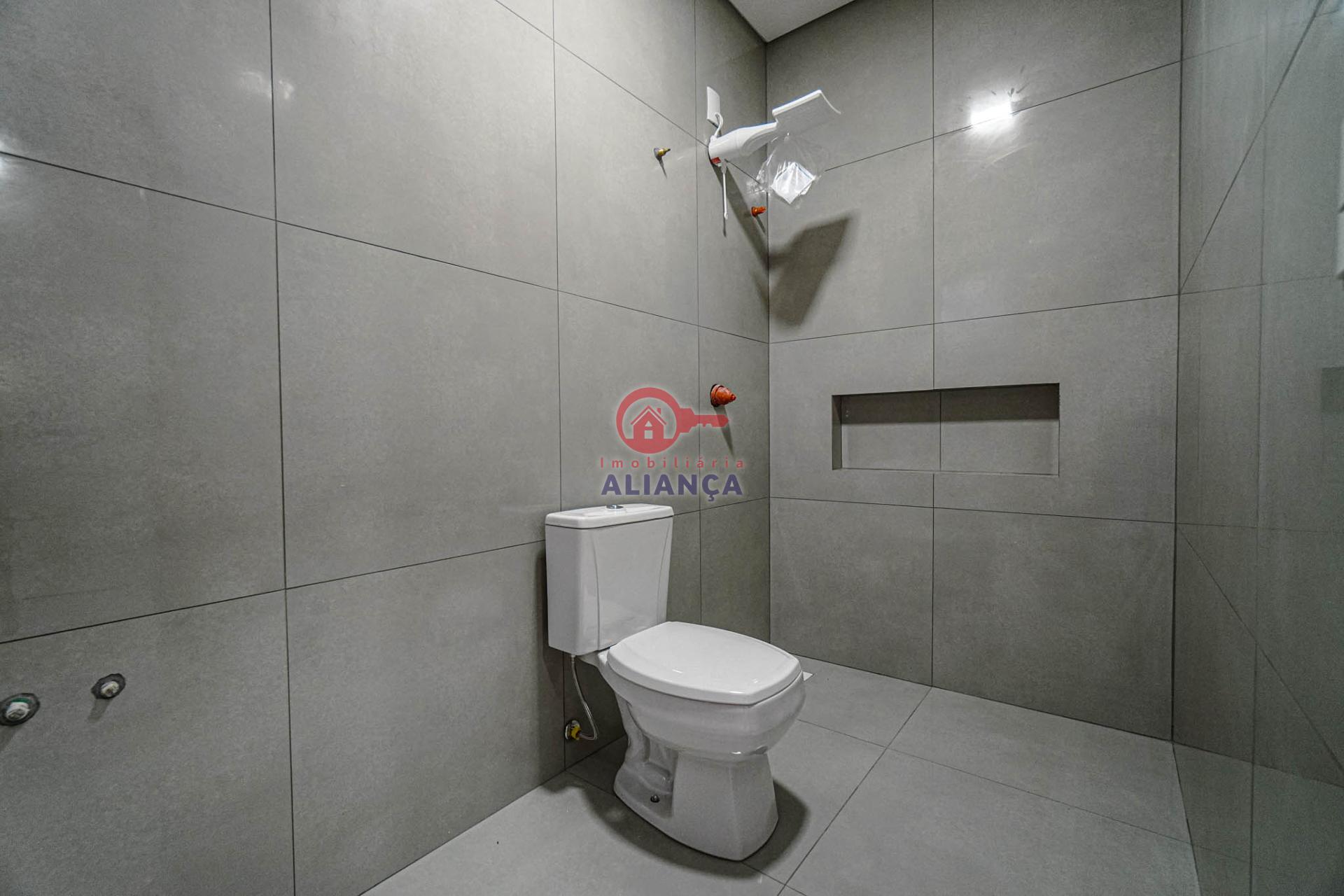 Imobiliária Aliança em Toledo Paraná