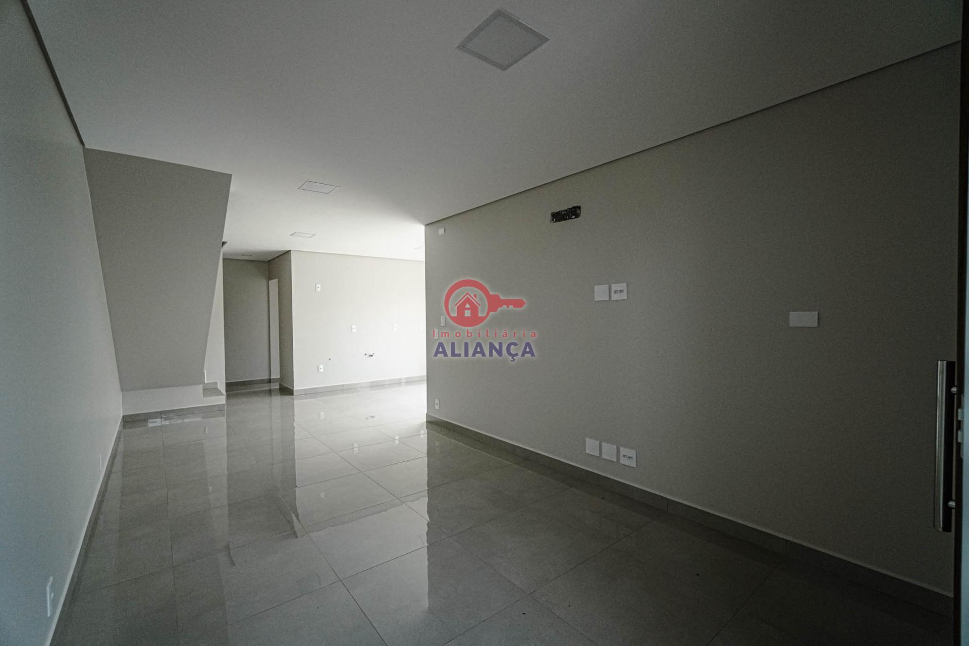 Imobiliria Aliana em Toledo Paran