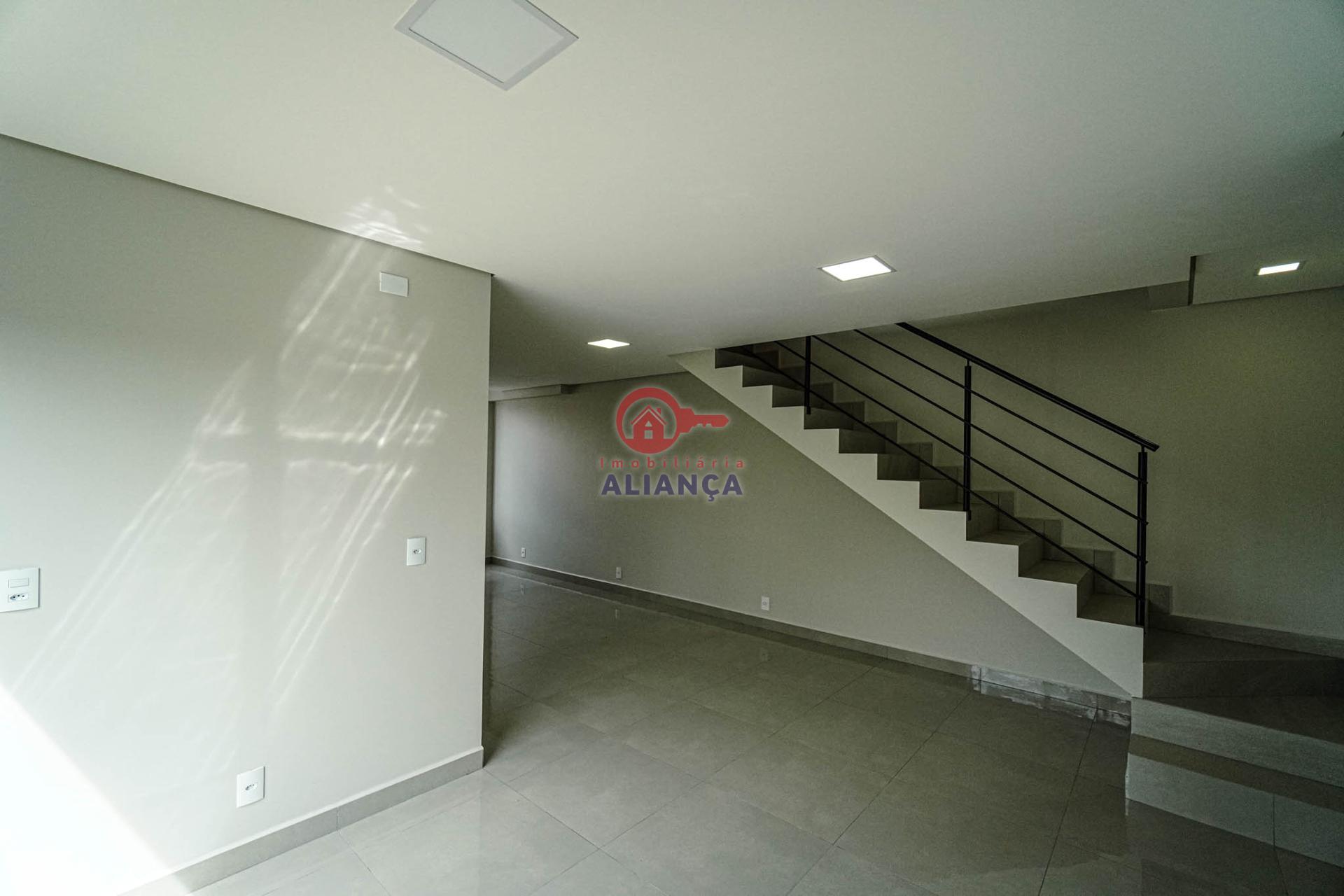 Imobiliria Aliana em Toledo Paran
