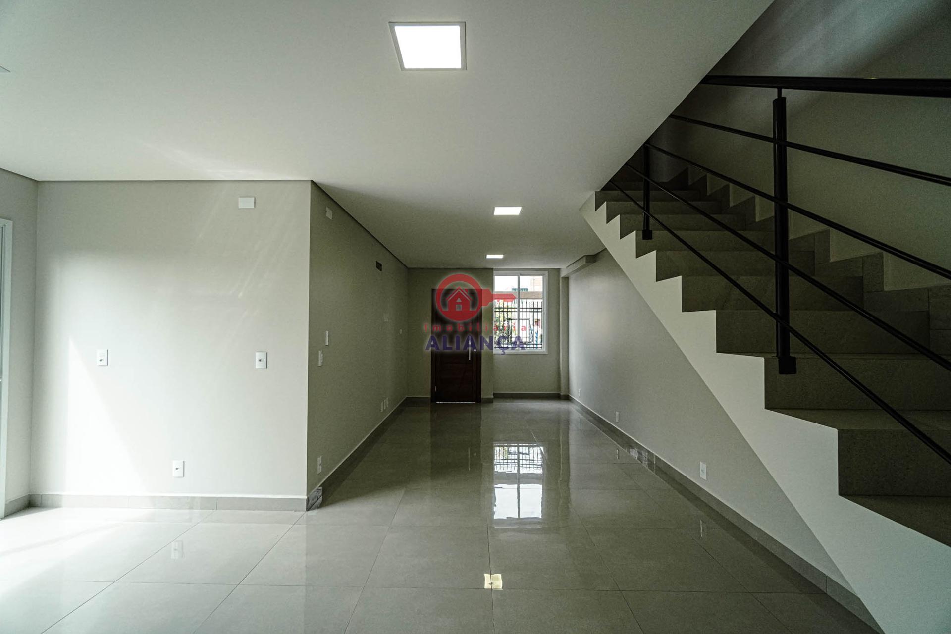 Imobiliria Aliana em Toledo Paran