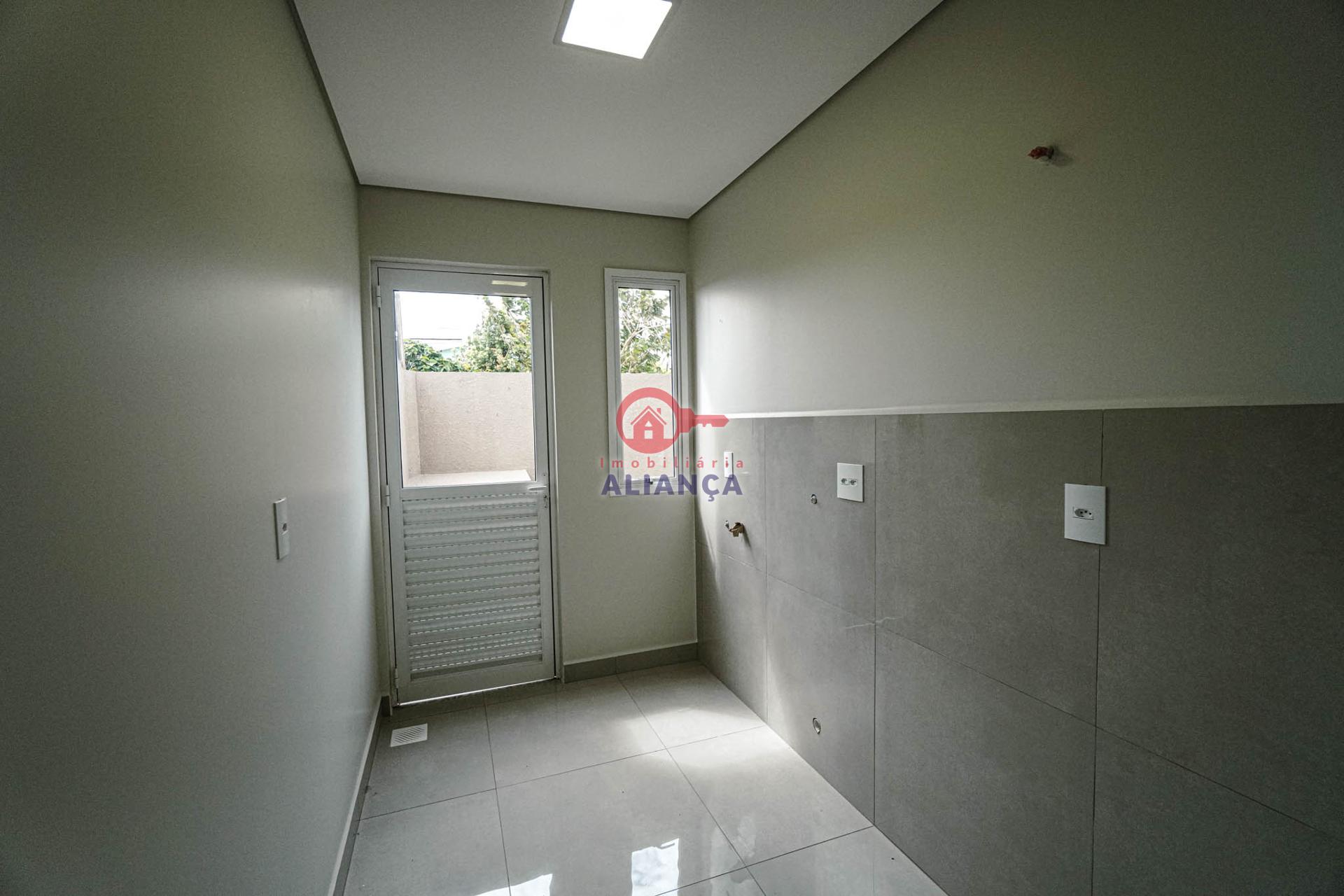 Imobiliria Aliana em Toledo Paran