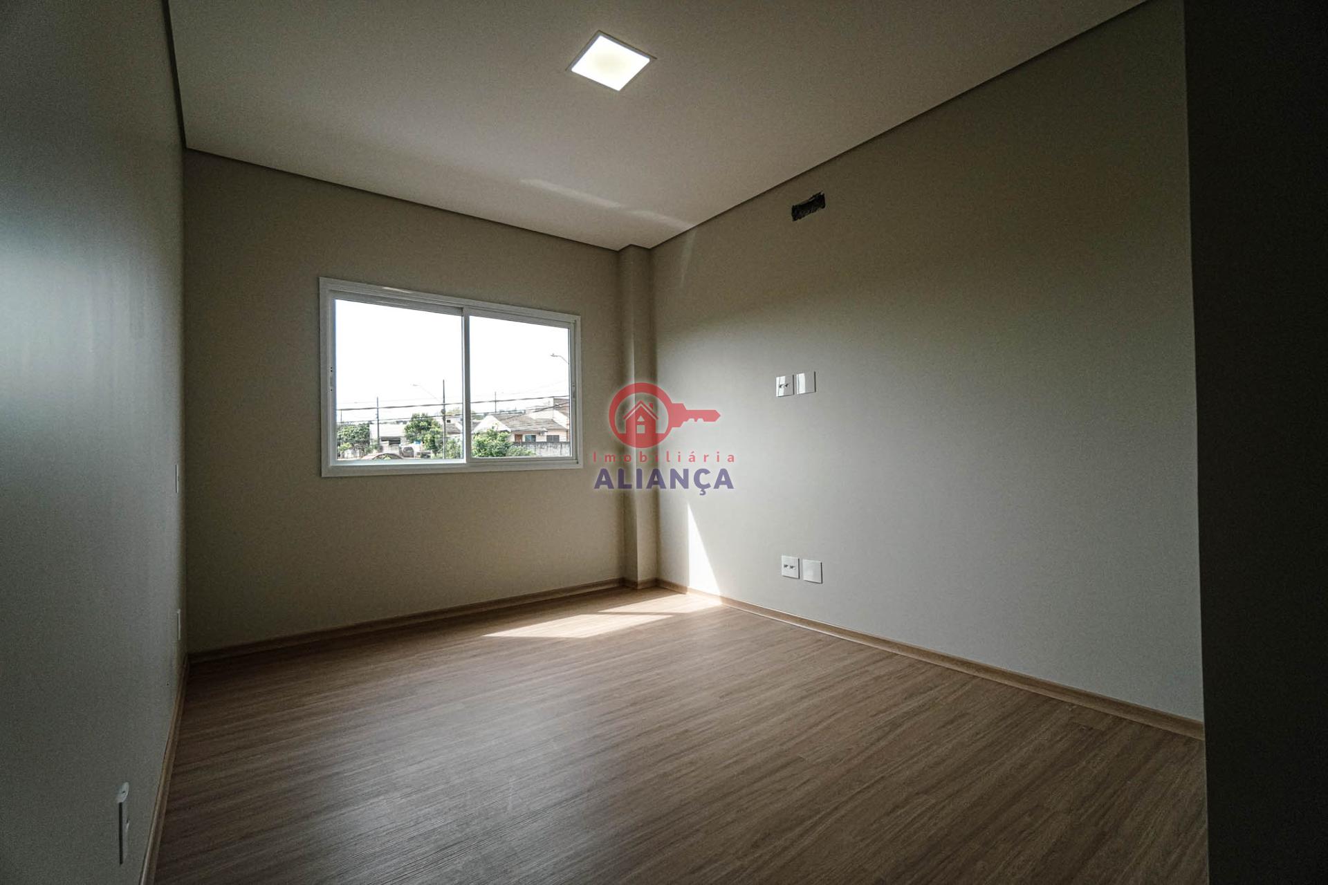 Imobiliria Aliana em Toledo Paran