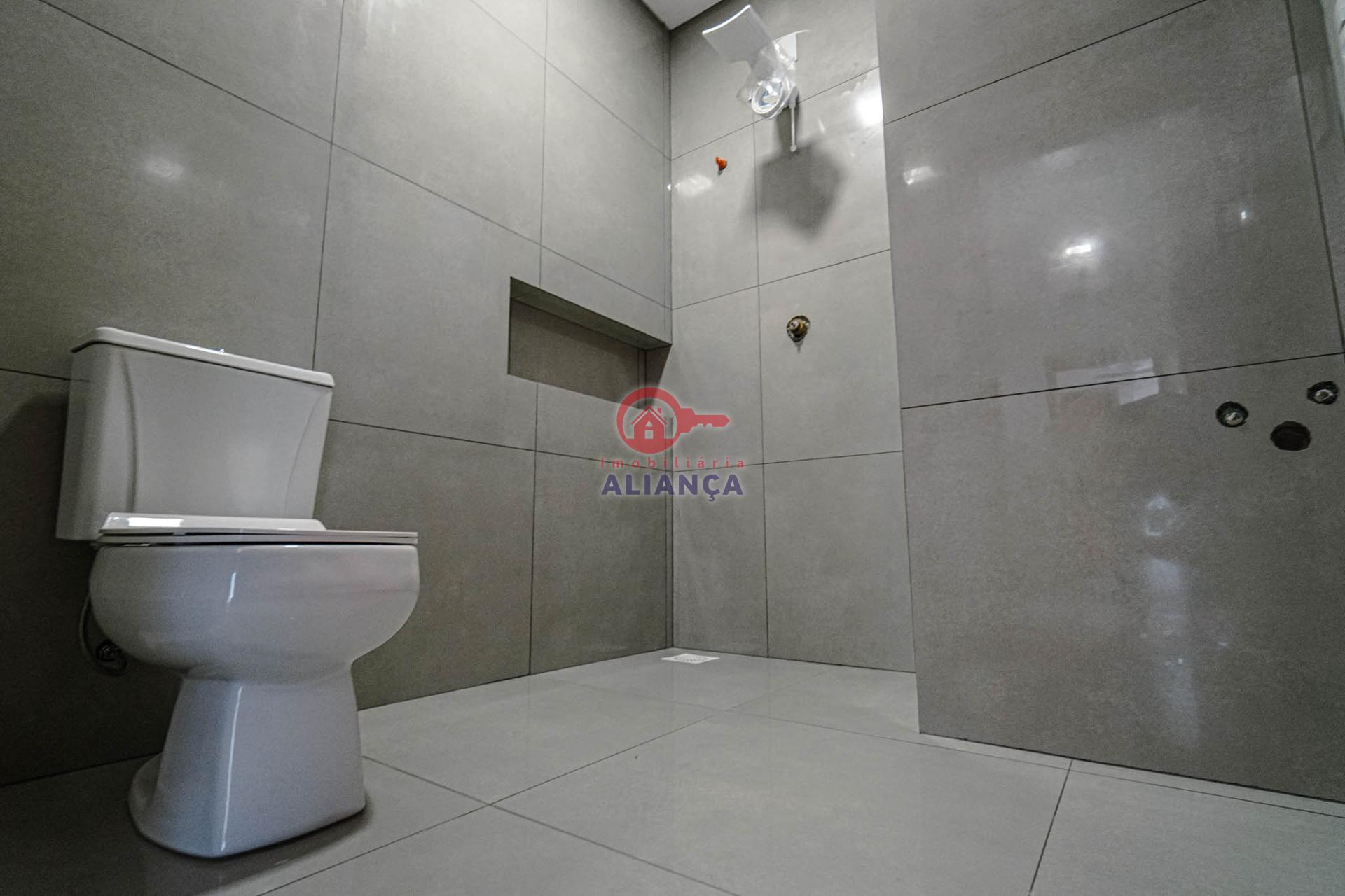 Imobiliria Aliana em Toledo Paran