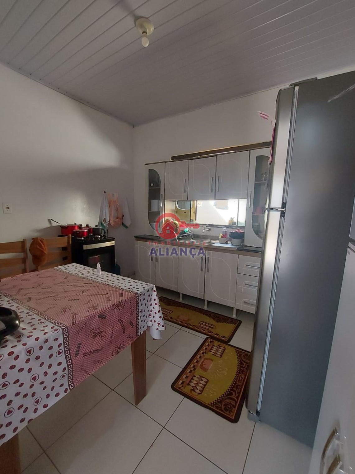 Imobiliria Aliana em Toledo Paran