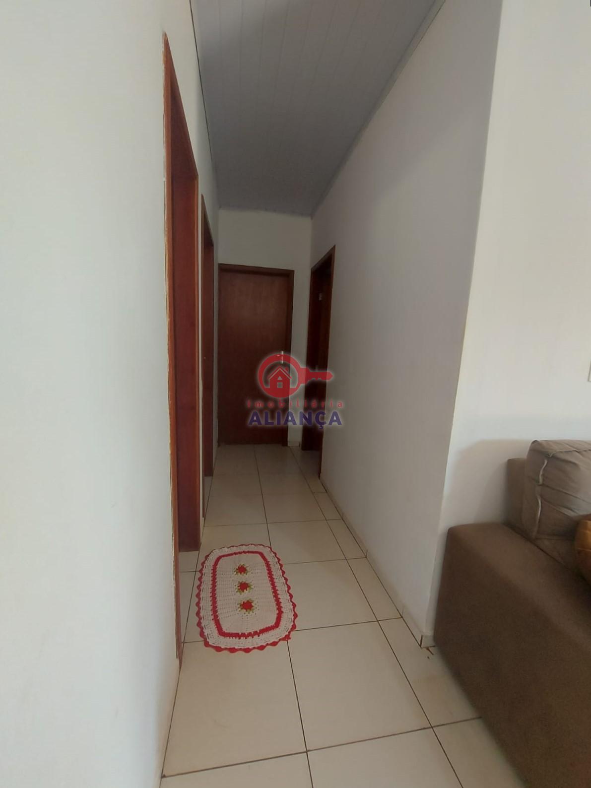 Imobiliria Aliana em Toledo Paran