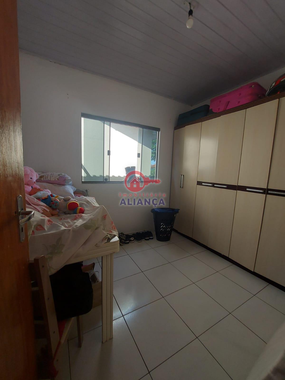 Imobiliria Aliana em Toledo Paran