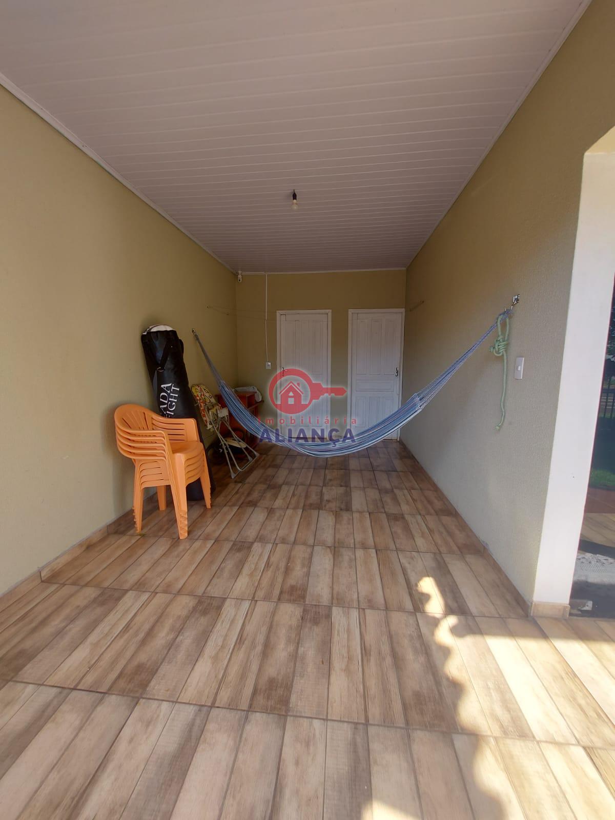 Imobiliria Aliana em Toledo Paran