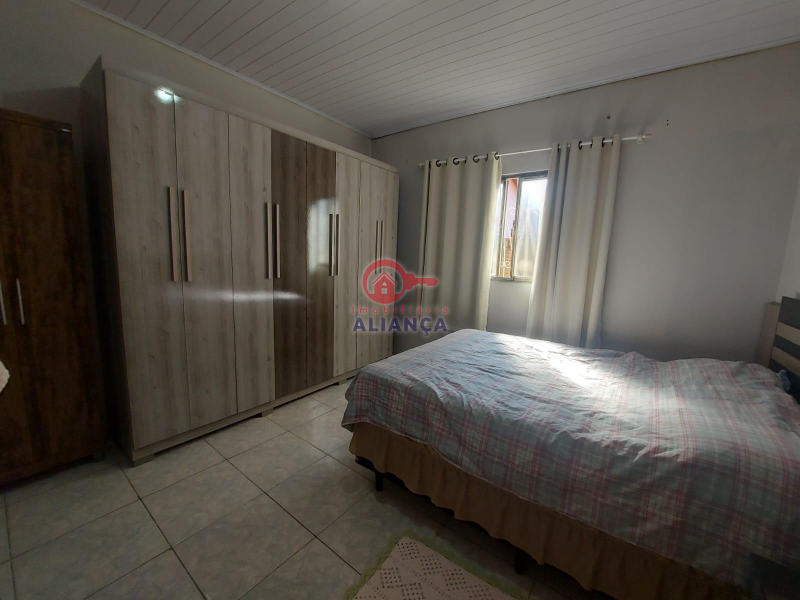 Imobiliria Aliana em Toledo Paran