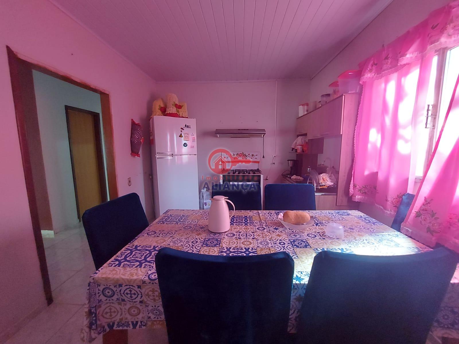 Imobiliria Aliana em Toledo Paran