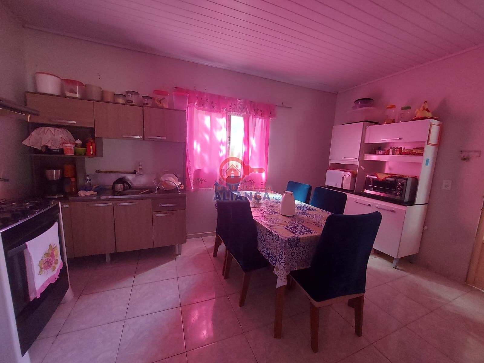 Imobiliria Aliana em Toledo Paran