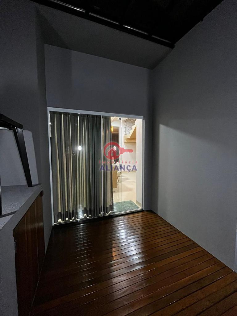 Imobiliria Aliana em Toledo Paran