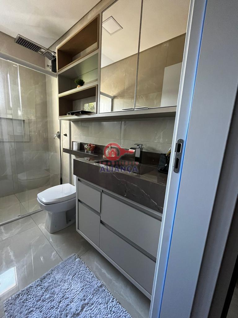 Imobiliria Aliana em Toledo Paran