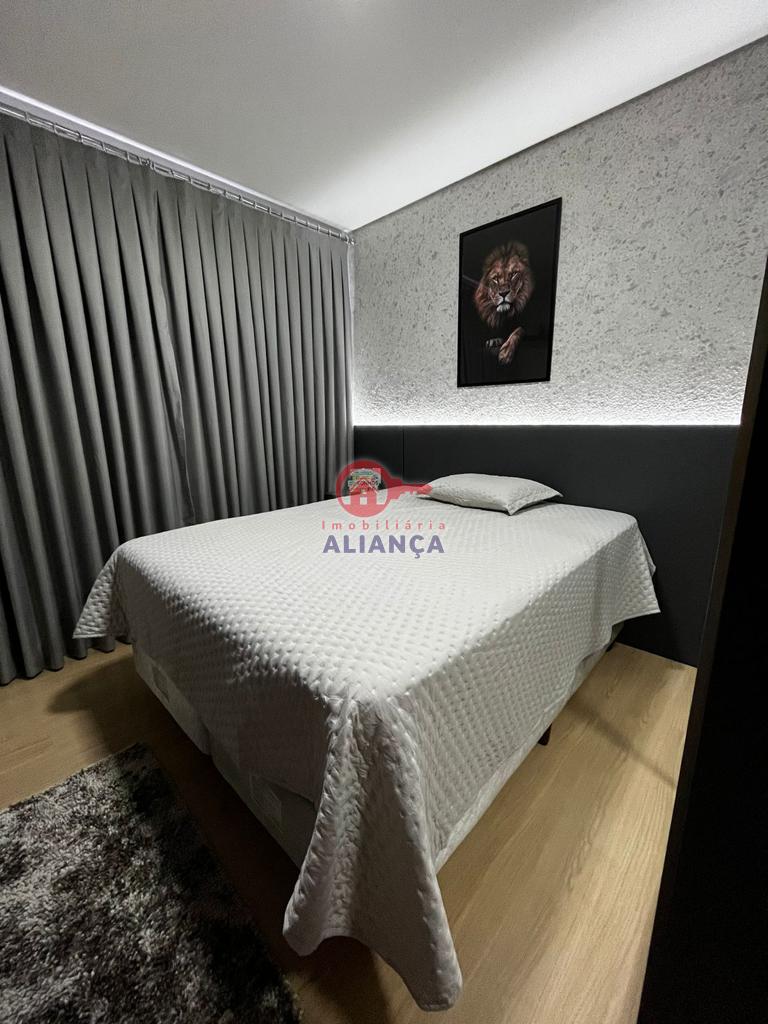 Imobiliria Aliana em Toledo Paran