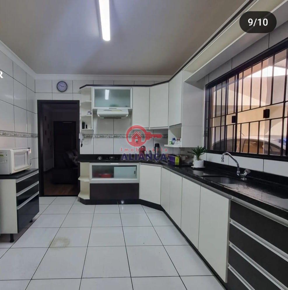 Imobiliria Aliana em Toledo Paran