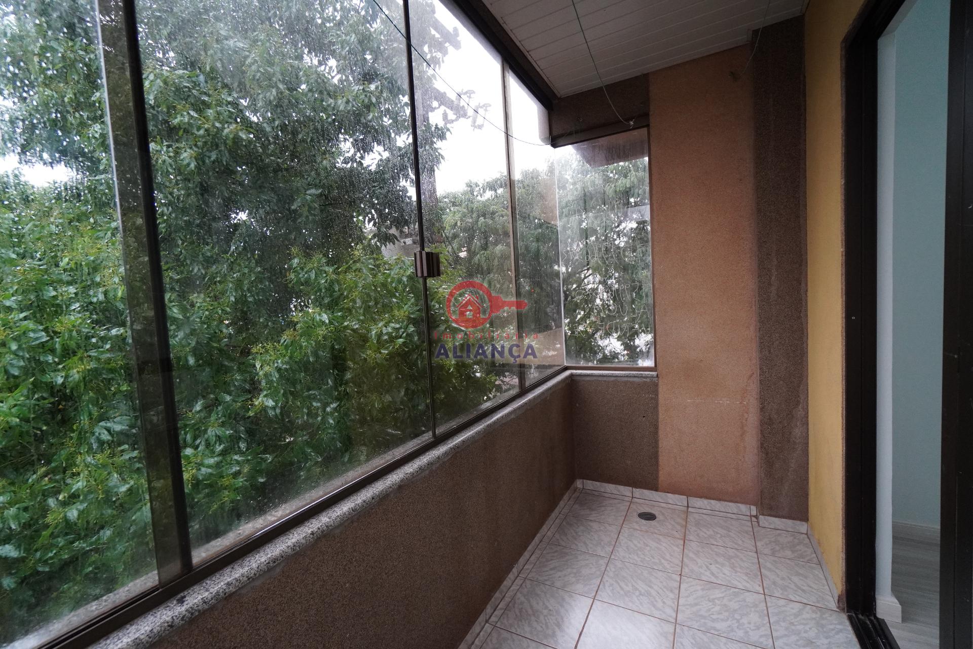 Imobiliria Aliana em Toledo Paran