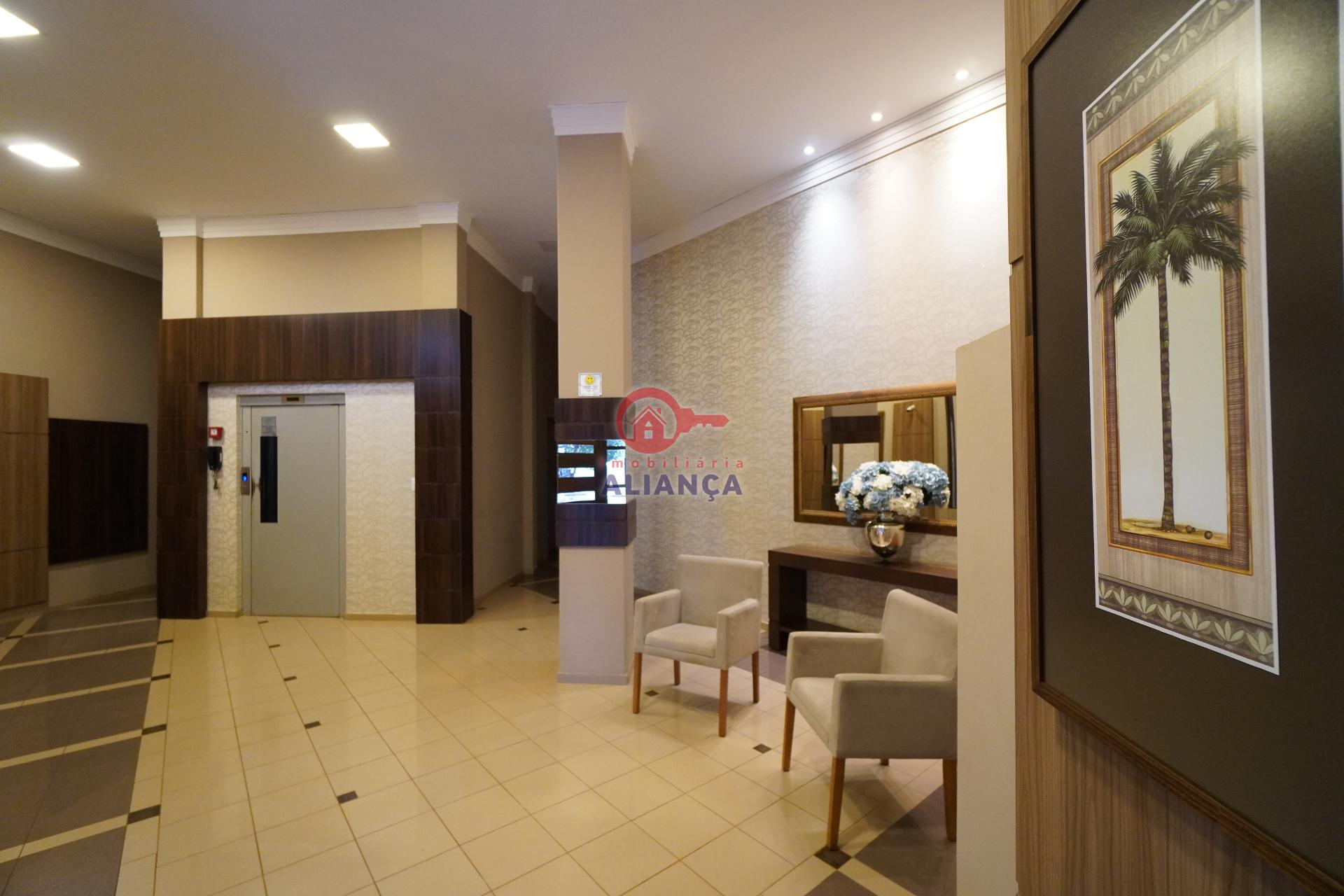 Imobiliria Aliana em Toledo Paran
