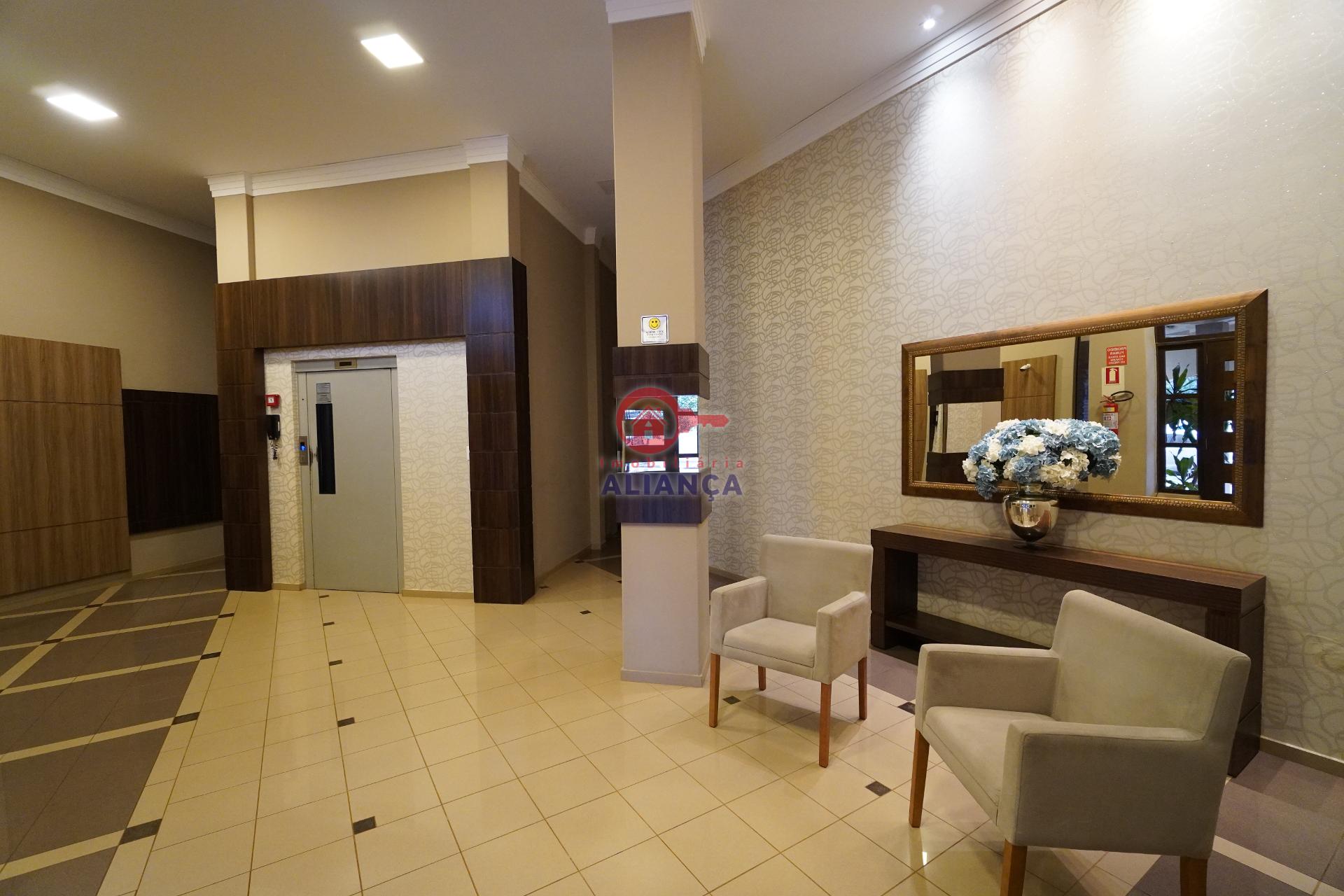 Imobiliria Aliana em Toledo Paran