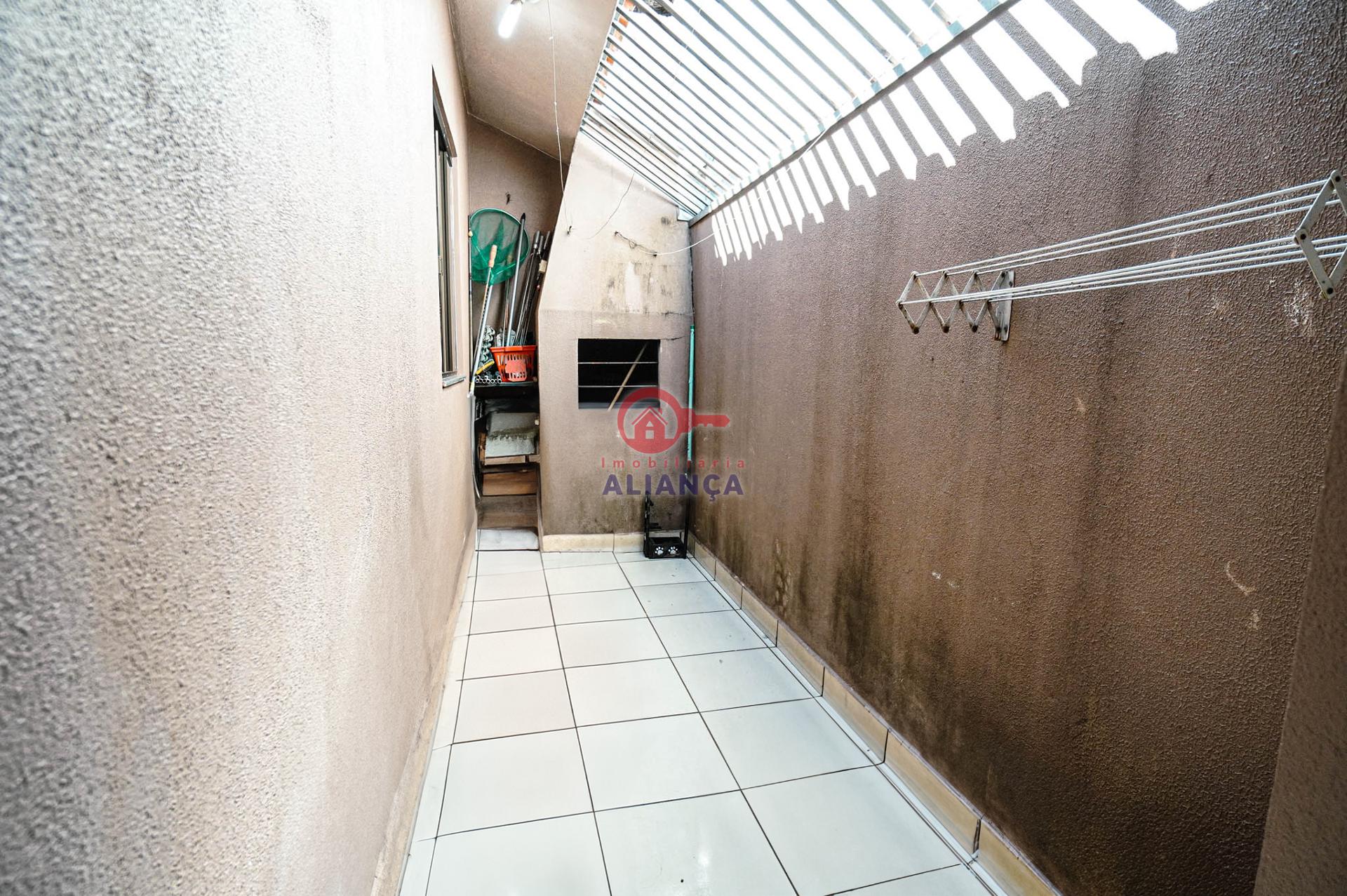 Imobiliria Aliana em Toledo Paran