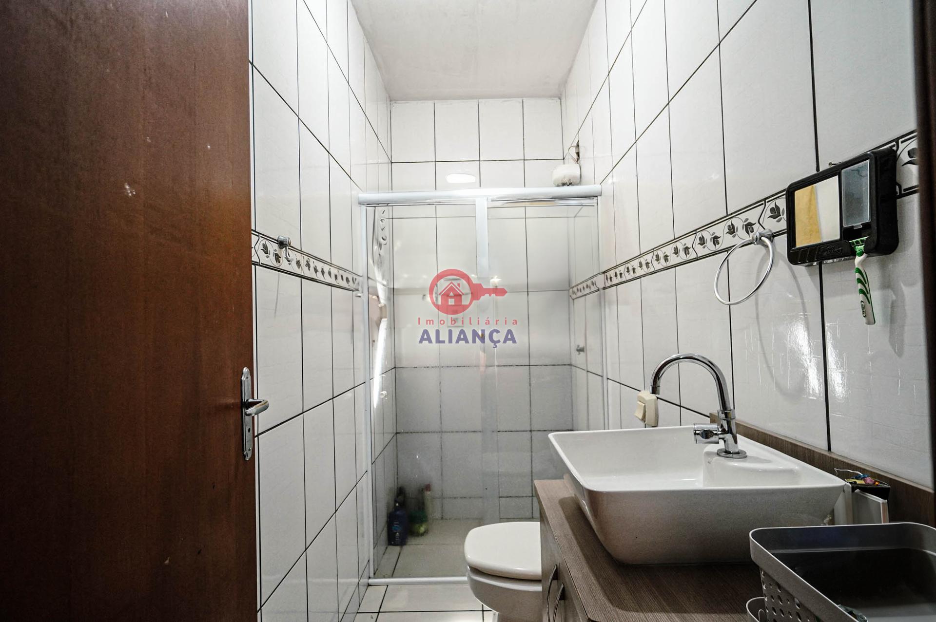 Imobiliria Aliana em Toledo Paran