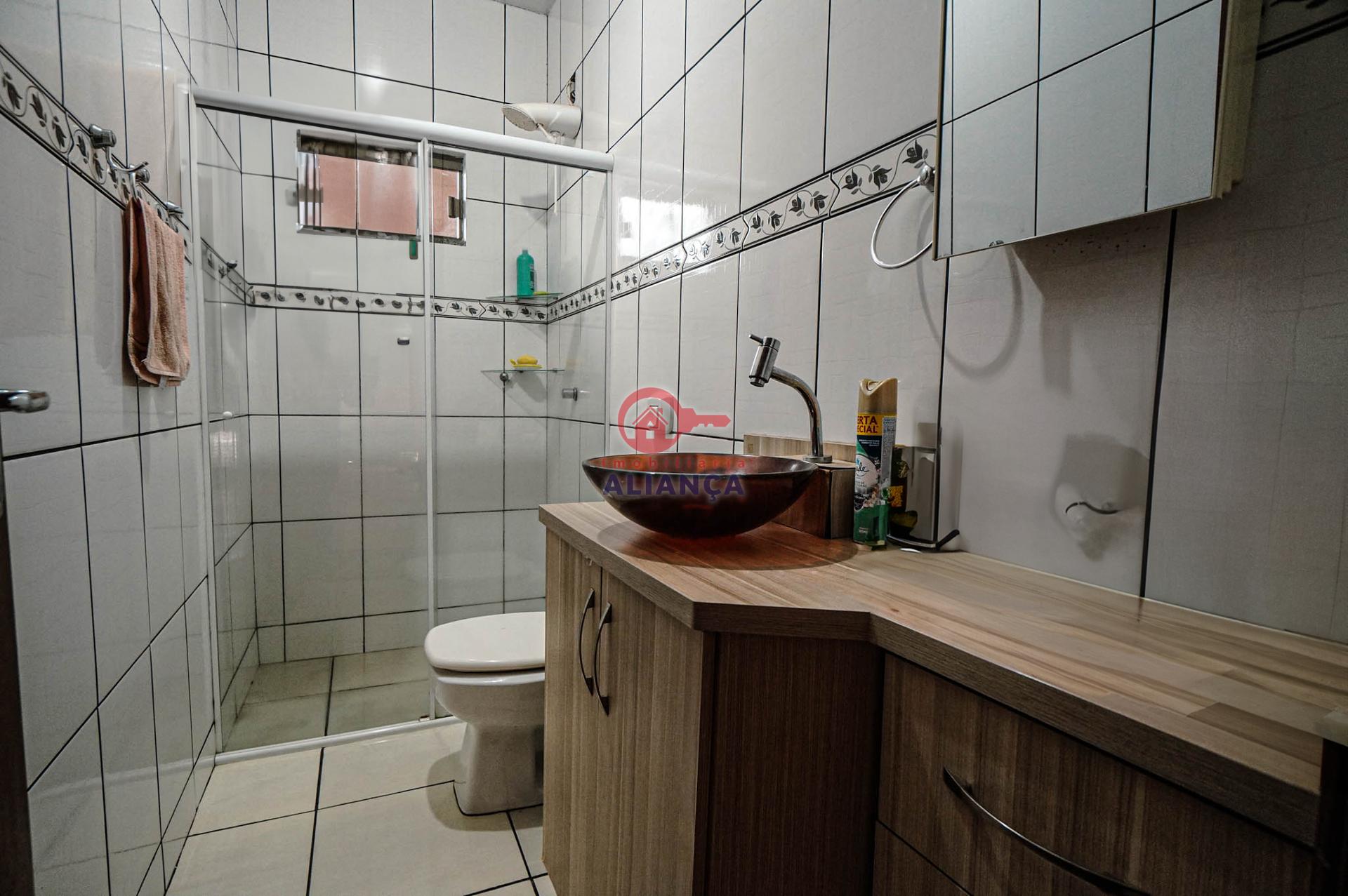 Imobiliria Aliana em Toledo Paran