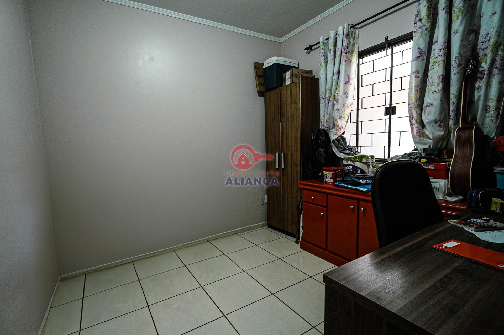 Imobiliria Aliana em Toledo Paran
