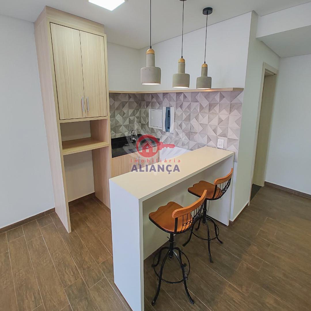 Imobiliria Aliana em Toledo Paran