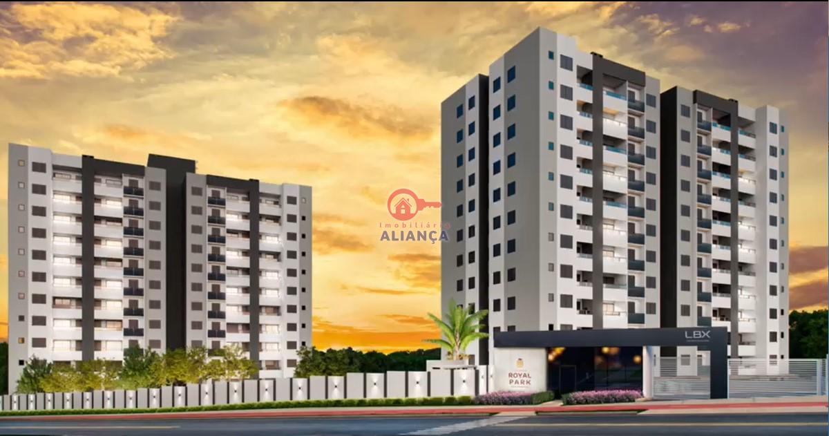 Imobiliria Aliana em Toledo Paran