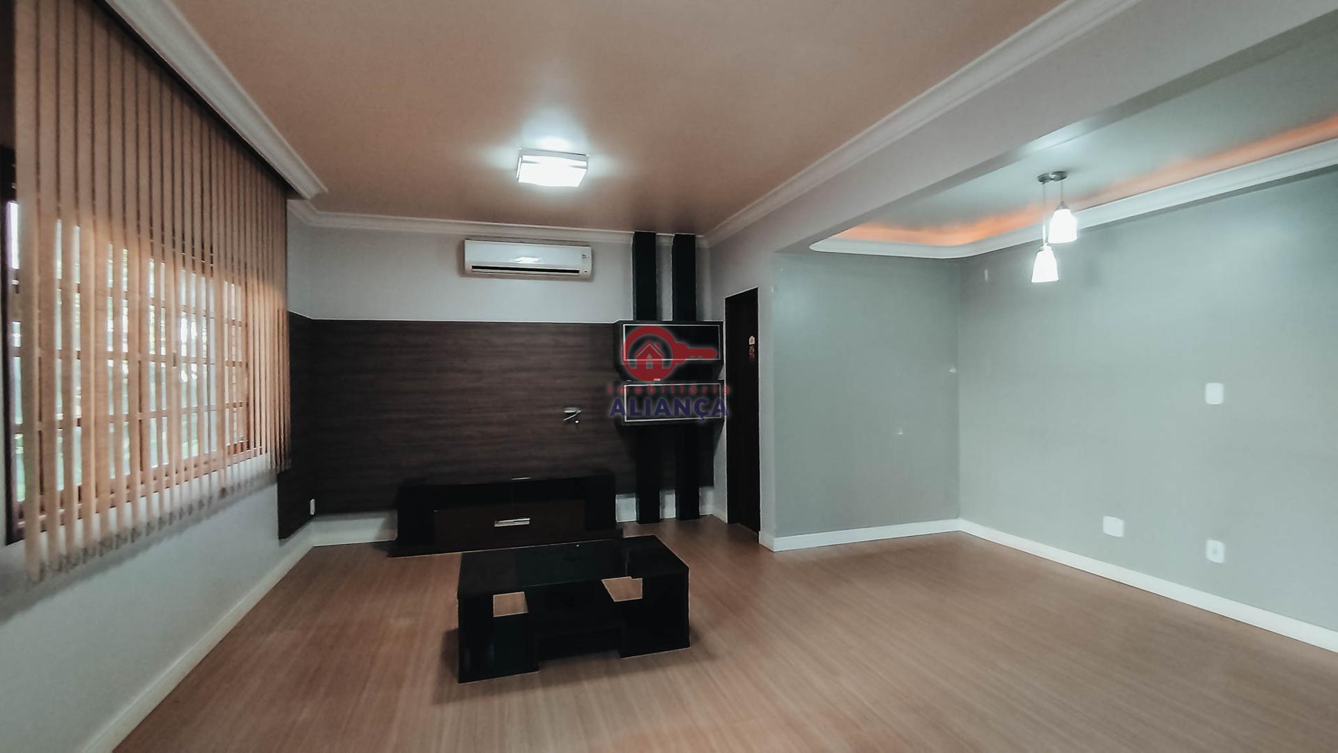 Imobiliria Aliana em Toledo Paran